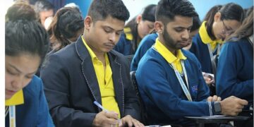 Dealing with quotas in India’s private universities