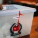 Elections in Bangladesh: Between pretence and reality