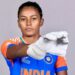 Assam Cabinet approves Rs 25 lakh grant for cricketer Uma Chetry