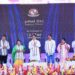 Tripura’s Dhalai gets major boost as CM Saha inaugurates, lays foundation for 22 projects