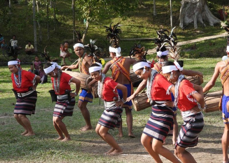 Meghalaya: Singers Neeti Mohan, Kanika Kapoor to headline Me’gong Festival 2025 in Garo Hills