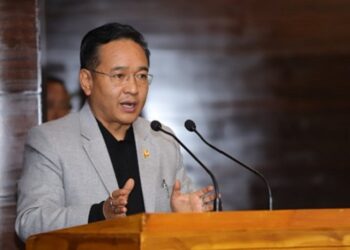 Sikkim to offer free cervical cancer vaccines to girls below 14 years