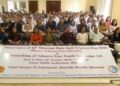 Mizoram launches ‘Tobacco-Free Youth Campaign 3.0’ to curb rising addiction among students