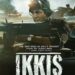 Agastya Nanda-starrer ‘Ikkis’ to hit theatres on this date