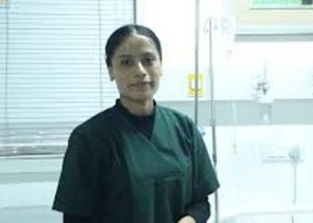 Sikkim student Radhika Chettri to represent India at World Skills Asia 2025