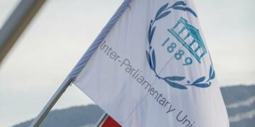 RRAG welcomes IPU resolution criticising Bangladesh’s interim govt over denial of trial observers & delegation visit