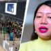 Arunachal Pradesh-origin UK woman faces ‘harassment’ at Shanghai Airport over Indian passport
