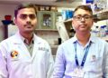 IIT Guwahati develops natural, low-cost solution to remove lead from water using cyanobacteria