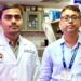 IIT Guwahati develops natural, low-cost solution to remove lead from water using cyanobacteria