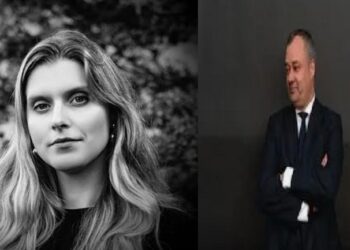 Two British extradition specialists in Dhaka; more Pakistan Army officers arrive in Bangladesh capital