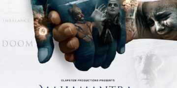 Docu-drama ‘Mahamantra-The Great Chant’ to premiere at International Film Festival of India