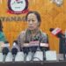 Arunachal Pradesh set to host three-day ‘Literature Festival’ from Nov 20