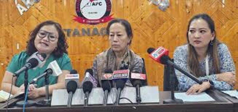 Arunachal Pradesh set to host three-day ‘Literature Festival’ from Nov 20