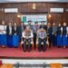 Mizoram Governor presents Rajya Puraskar to 149 scouts and guides