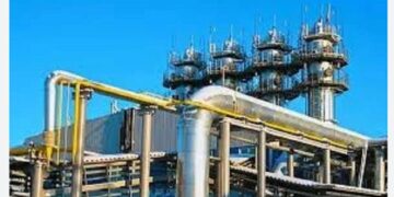 Gas pipeline project linking Tripura and Mizoram making steady progress: Official