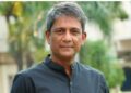 Actor Adil Hussain named festival ambassador for ‘Arunachal Rang Mahotsav 2025’