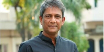 Actor Adil Hussain named festival ambassador for ‘Arunachal Rang Mahotsav 2025’