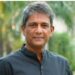 Actor Adil Hussain named festival ambassador for ‘Arunachal Rang Mahotsav 2025’