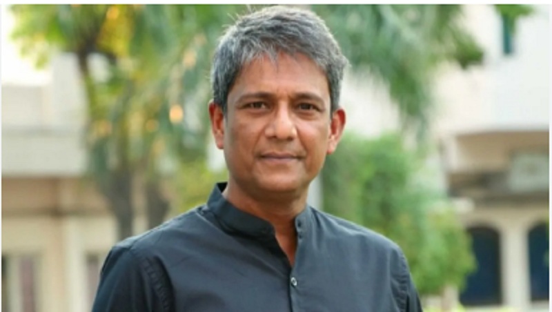 Actor Adil Hussain named festival ambassador for ‘Arunachal Rang Mahotsav 2025’