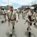 Manipur Police warns against circulating fear-inducing content online