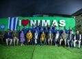 Arunachal Pradesh govt to sponsor 400 youths annually for adventure training at NIMAS: CM Khandu