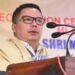Manipur: Rameshwar Meitei replaces Sheikh Noorul Hassan as NPP legislature party leader