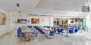 Are Indian classrooms ready for the AI leap?