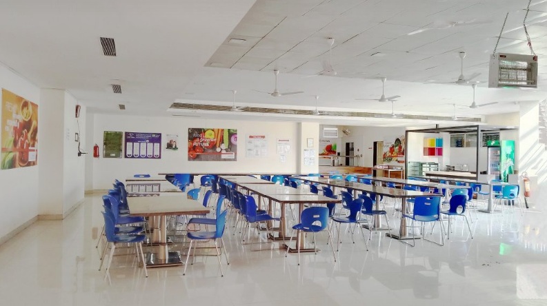 Are Indian classrooms ready for the AI leap?