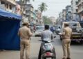 Tripura Police launches statewide crackdown on underage driving
