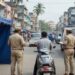 Tripura Police launches statewide crackdown on underage driving