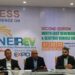 Assam: Guwahati to host 2nd edition of ‘North East Renewable Energy & Electric Vehicle Expo’