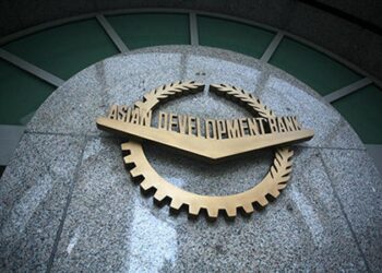 Mizoram to ink $108 million ADB loan to boost public healthcare, support universal health scheme