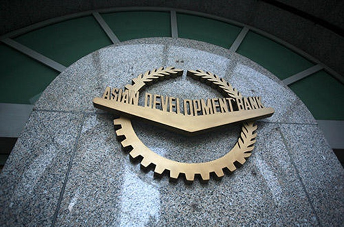 Mizoram to ink $108 million ADB loan to boost public healthcare, support universal health scheme