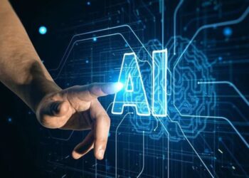 India’s rise to No. 3 in global AI competitiveness a major milestone: Arunachal Dy CM