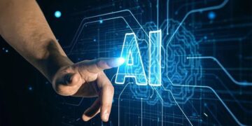 India’s rise to No. 3 in global AI competitiveness a major milestone: Arunachal Dy CM
