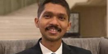 Major administrative reshuffle in Assam; IAS Aranyak Saikia appointed Karbi Anglong DC