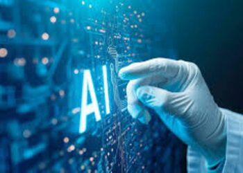 Arunachal Pradesh govt partners with IIT Delhi to train youth in Artificial Intelligence