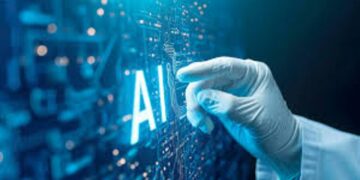 Arunachal Pradesh govt partners with IIT Delhi to train youth in Artificial Intelligence