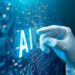 Arunachal Pradesh govt partners with IIT Delhi to train youth in Artificial Intelligence