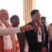 Assam: PM Modi inaugurates new terminal building of LGBI airport