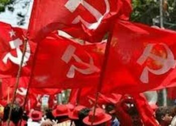 Tripura: CPI(M) to hold rally in Agartala against rise of fundamentalism in Bangladesh