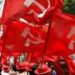 Tripura: CPI(M) to hold rally in Agartala against rise of fundamentalism in Bangladesh