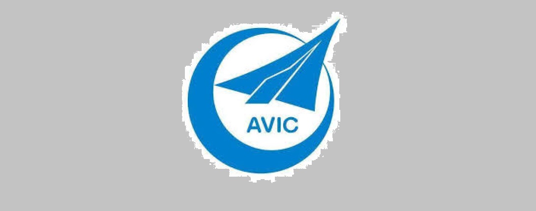 Chinese aerospace company