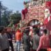 Meghalaya BJP seeks strict action over attempts to disrupt Christmas celebrations