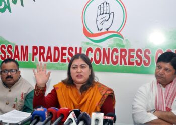 Congress slams renaming of MGNREGA, accuses Centre of diluting employment guarantee