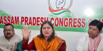 Congress slams renaming of MGNREGA, accuses Centre of diluting employment guarantee