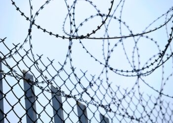 Night curfew imposed along Indo-Bangladesh border in South West Garo Hills