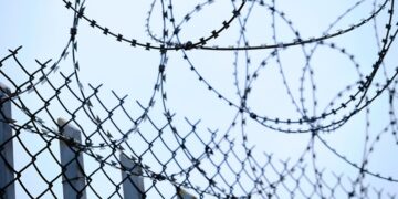 Night curfew imposed along Indo-Bangladesh border in South West Garo Hills