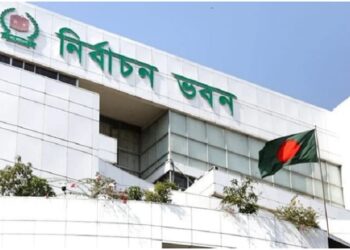 In Bangladesh, the crisis lingers