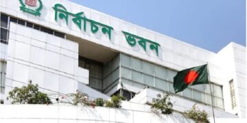 In Bangladesh, the crisis lingers